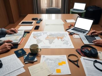 regione lombardia pronta a supportare i connazionali rimasti allestero per la chiusura degli spazi aerei 1772578891