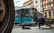 rettifica sullidentita delle vittime del tram di milano chi era luomo deceduto 1772462037