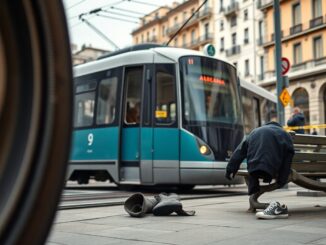 rettifica sullidentita delle vittime del tram di milano chi era luomo deceduto 1772462037