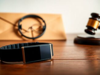 revocato il braccialetto elettronico ad alessandro basciano le ragioni del giudice 1774925323