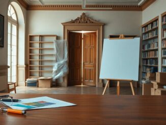 riapertura biblioteca cerro maggiore cosa chiedono i consiglieri di bene comune 1774629357