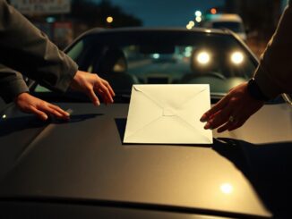 ricatti sessuali a un uomo di 50 anni arresti e indagine dei carabinieri 1772974857