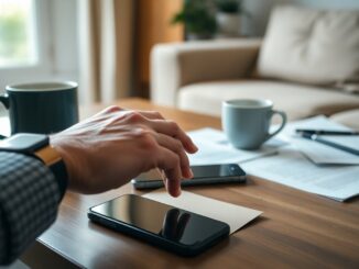 ricatto sessuale a un uomo di 50 anni arrestata 35enne e un complice in flagranza 1772947867