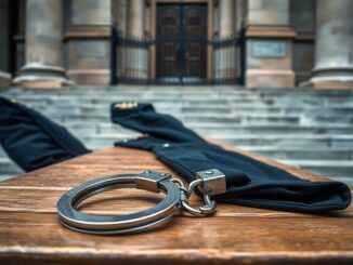 richiesta di domiciliari per lagente del commissariato mecenate dopo la morte di mansouri 1773867629