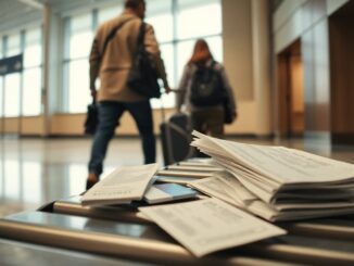 rientro da bangkok a malpensa itinerario alternativo e spese impreviste 1773518424