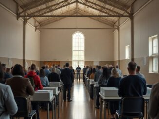 riforma della magistratura al voto cosa prevede la legge costituzionale 1774256082