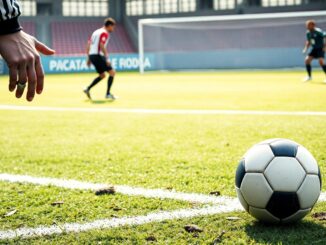 rigore in pieno recupero condanna la pro patria pari 1 1 con lalcione 1773315075