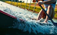 risultati cus milano 21 22 marzo canoa atletica triathlon e rugby 1774882726