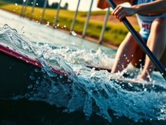 risultati cus milano 21 22 marzo canoa atletica triathlon e rugby 1774882726