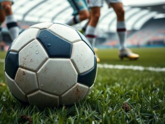 risultati e verdetti di serie c le partite chiave e il calendario sky 1772721194