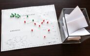 risultati referendum giustizia dove ha prevalso il si in lombardia e gli appuntamenti religiosi locali 1774331806