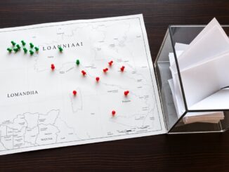 risultati referendum giustizia dove ha prevalso il si in lombardia e gli appuntamenti religiosi locali 1774331806