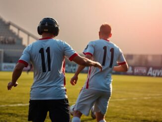 risultato e contesto alcione milano e giana erminio finiscono 1 1 1772802183