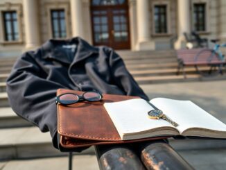 ritorno in campo alessio urbano aderisce a viviamo corbetta 1772789789