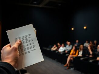 sala dattesa laboratorio teatrale di cristofori e poretti a milano 1774591099