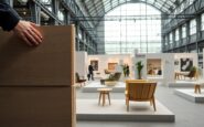 salone del mobilemilano 2026 a fiera milano rho guida alle novita 1774295788
