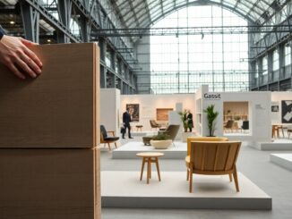 salone del mobilemilano 2026 a fiera milano rho guida alle novita 1774295788