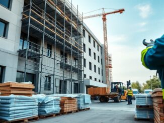 san paolo a milano rinnovamento da 110 milioni posti letto ambulatori e nuove sale 1774517676