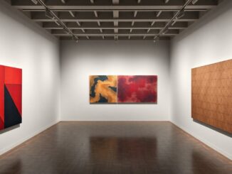 sardisco e badalucco a milano mostra sulla forma e il colore 1774673871