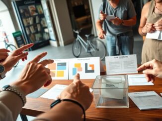 scegliere il logo del duc di nerviano sondaggio online per cittadini e commercianti 1774791118