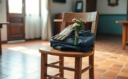 scomparsa di angelo lamperti il volontariato di abbiategrasso in lutto 1774925905