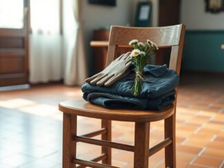 scomparsa di angelo lamperti il volontariato di abbiategrasso in lutto 1774925905