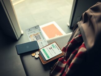 sconti per studenti olimpia milano al unipol forum con codice olimpia uni 1774315704