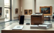 segui museocity a milano newsletter donazioni e associati 1774889922