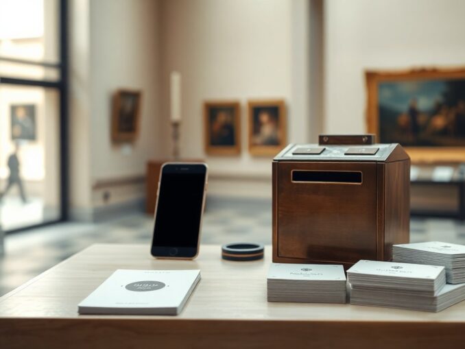 segui museocity a milano newsletter donazioni e associati 1774889922