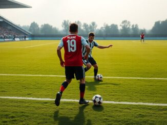 semifinale coppa italia como inter 0 0 equilibrio e occasioni mancate al sinigaglia 1772629314