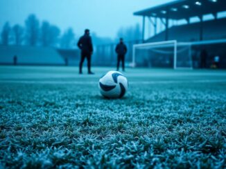 semifinale di coppa italia como inter termina 0 0 tutto aperto per il ritorno 1772683334