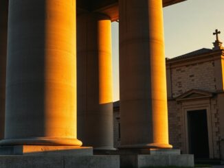 sentenza sul palasharp comune dovra pagare quasi 71mila euro alle suore 1774492822