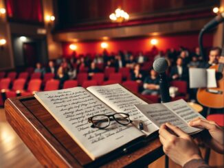 serata per dario fo letture musica e memoria al teatro studio melato 1774915134