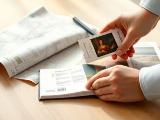 sette mostre a milano da vedere guida pratica e consigli utili 1772672517