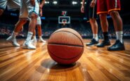sfida al forum dinamo sassari cerca il colpo contro olimpia milano 1774042258