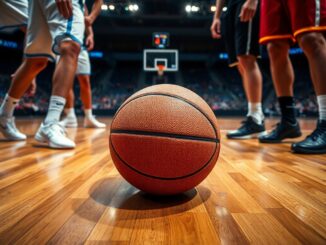 sfida al forum dinamo sassari cerca il colpo contro olimpia milano 1774042258