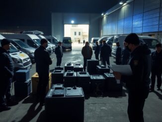 sgominate reti di sfruttamento e immigrazione clandestina tra brescia e cremona 1772795003