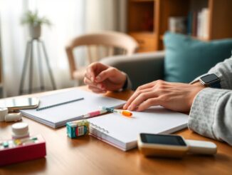 soluzioni digitali per migliorare la gestione delle malattie croniche 1772406065