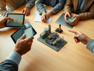 sostenibilita aziendale come trasformare obblighi in opportunita 1772420451