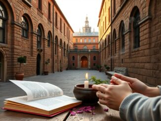 soul festival a milano tra silenzio arte e spiritualita 1773030726