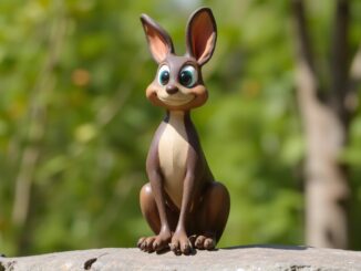 spaccio a milano trovato quasi un chilo di droga e una penna pistola in un garage 1773520217