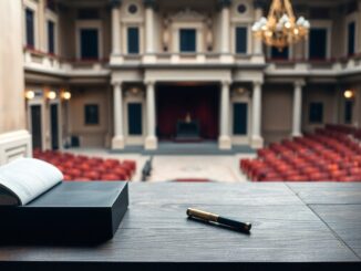 spettacoli a milano guida ai teatri e alle programmazioni 1772427929