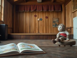 spettacoli per famiglie e concorsi lirici 2026 tutto quello che ce da sapere 1774537171