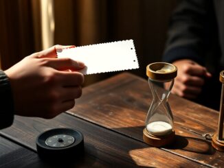 spettacolo di cluster al teatro pime la storia italiana di rca records in musica 1774807067