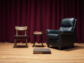 spettacolo father freud freud atene e il rapporto con il padre 1773345648