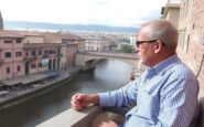 spettacolo per bambini gilda diventa protagonista di un grande gioco teatrale 1774266931