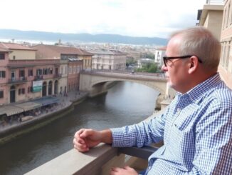 spettacolo per bambini gilda diventa protagonista di un grande gioco teatrale 1774266931