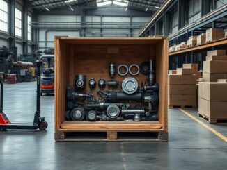 spostamento della pavoni a verona i sindacati denunciano il rischio di smantellamento 1773932495