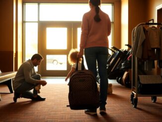 stagione per famiglie al teatro guanella fiabe aladdin e mulan 1774074639