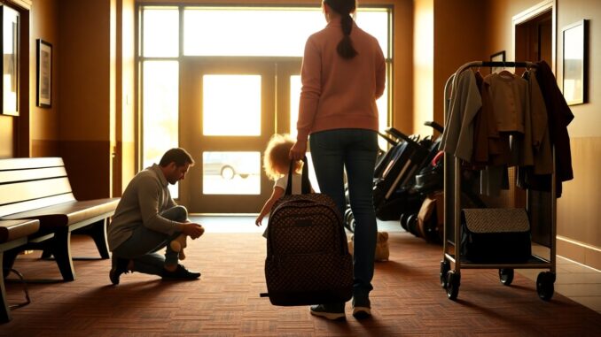 stagione per famiglie al teatro guanella fiabe aladdin e mulan 1774074639